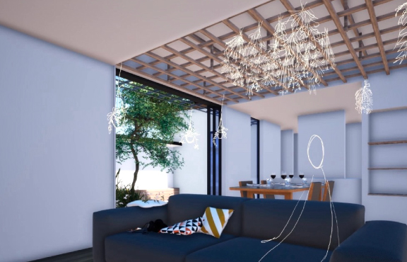 FLOW 05 プランご提案