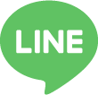 LINE ご予約・ご相談