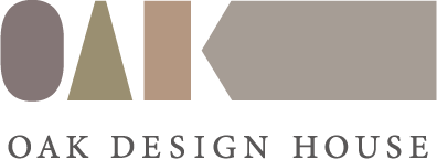 OAK DESIGN HOUSE